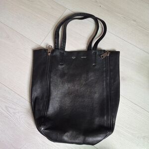 listing-status-banner